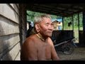 The Penan People of Sarawak 4