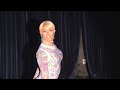 Morgan McMichaels: Emma Bunton Medley @ Micky's!