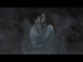 Emma Watson 4K Kiss Scene (Harry Potter and The Deathly Hallows: Part 1)