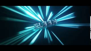 Intro - Keejz 60Fps