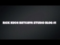 batcave studio