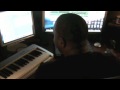 batcave studio