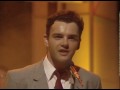 Hue and Cry - Labour of Love (Wogan 1987)