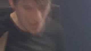 Watch Editors Colours video
