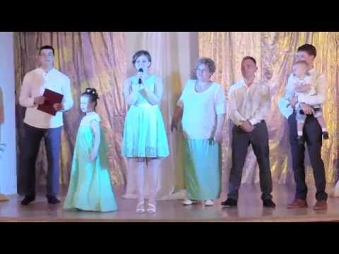 Поздравление жениху на свадьбу от тети Поздравление жениху на свадьбу от тети