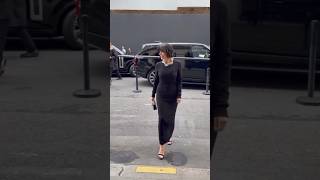 Kriss Is Too Young Now Kriss Jenner New Viral Video
