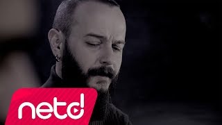 Umut Berberoğlu - İstemem Bundan Sonra