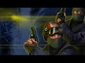 Como Descargar Wallhack Para Counter Strike 1 6 No Steam images Como Descargar Wallhack Para Counter Strike 1 6 No Steam