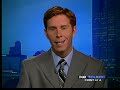 ABLE sues Border Patrol, police