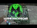 Blackberry Z10 vs iPhone 5 Speed Test Español (Round 1)