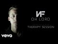 NF - Oh Lord (Audio)