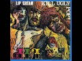 LIP CREAM - Kill Ugly Pop!!