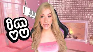 Carmen King - How To Go From Imvu Noob To Imvu Baddie