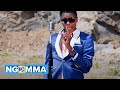 JOSE CHAMELEONE: BADILISHA (OFFICIAL HD VIDEO)