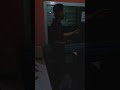 Mahasiswa Lucu Abis Gokil Stres Goyang Bang Jali images Mahasiswa Lucu Abis Gokil Stres Goyang Bang Jali