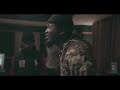 Meek Mill