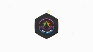 Ki̇myasal Tepki̇melerde Denge 3 - Ayt - 11. Sinif - Dengeye Etki̇ Eden Faktörler