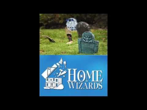 Color Palette - Rock 'n' Roll! - Home Wizards