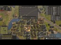 Skye's Lets Play Banished 37 - Journey's End - So What Have I learned? (1,000+ Pop)