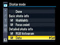 Nikon D300 Advanced menu walk through 1 of 6, tips, tricks