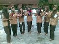 Penggalang Pramuka Regu Anggrek images Penggalang Pramuka Regu Anggrek