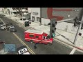 GTA ONLINE #41 - Panzerburg XXL (mit Pan, Curry & 616) [HD+] | Let's Play GTA Online