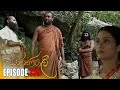 Swarnapalee Episode 155