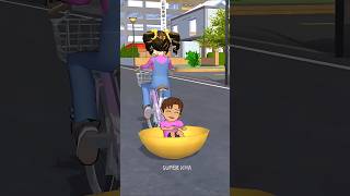 Little Help For Cute Yuta