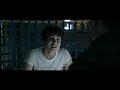 Alien Covenant Teaser Hd 20th Century Fox images Alien Covenant Teaser Hd 20th Century Fox