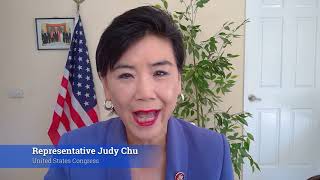 USCO 150th Anniversary Congrats Video/Social Media #4