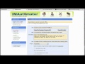 Free Tool - How To Build BackLinks and Social BookMarks for Your Blogs and Videos