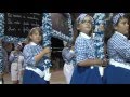 Marchas de Corroios 2016 Marchas de Corroios 2016