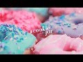 Download 레드벨벳 (Red Velvet) - #Cookie Jar Piano Cover 레드벨벳 (Red Velvet) - #Cookie Jar Piano Cover