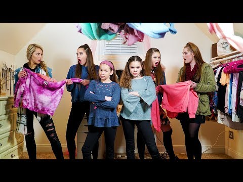 XOXO Video