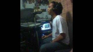 Watch Wet Slipperz Bisan Pa video
