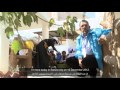 UN in Yemen on 12 12 12 YouTube
