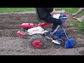 planteuse