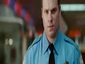 Free Watch Observe and Report (2009)