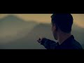 The Counselor Official International Teaser 1 2013 Brad Pitt Movie ...