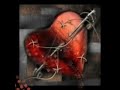 Blume - It's Not Enough - Rise Front Grey.wmv