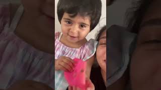 Bebek Videoları Nermin Diyemeyen Toprak Asel