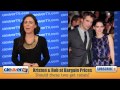Kristen Stewart & Robert Pattinson -- Forbes' Best Actors For Your Buck