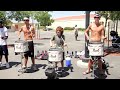 blue devils