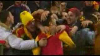 H0_W-hmRhYY Video Image