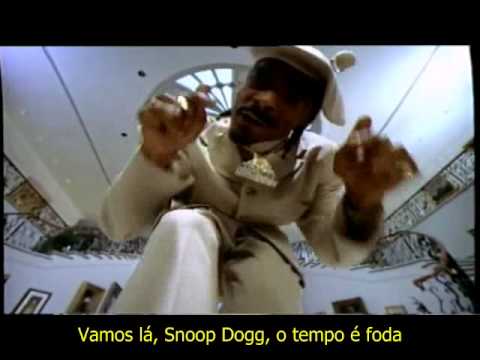 Dat Nigga Daz - I Got Love In These Streetz Dat Nigga Daz - I Got Love In These Streetz
