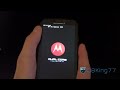 photon 4g sbf file download