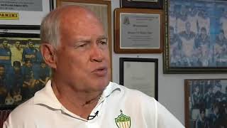 H0aONnHCDoY Video Image