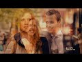 harvey & donna: YOU AND ME