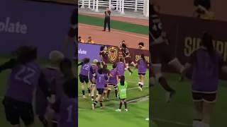 H0bJ5qMMB1M Video Image