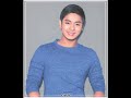 Forever Coco Martin